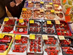 -百老汇电影中心(油麻地店)