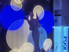 -Miohca缪卡KTV(和平店)