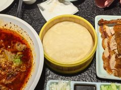 -金百万(亦庄店)