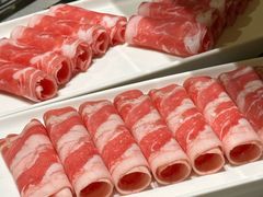 -海底捞火锅(天一广场亚细亚店)