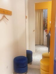 -海马体家庭照相馆(杭州萧山万象汇店)