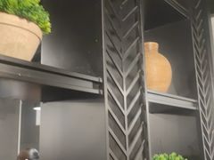 -鱼酷活鱼烤鱼(梅江印象城店)