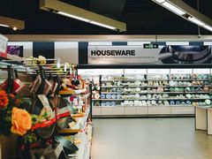 -Olé精品超市(苏州中心店)