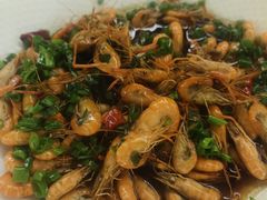 -金牛山大酒店(南北湖风景区店)