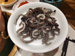 -东门口·新式老北京火锅(河西龙湖天街店)