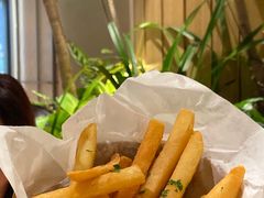 -gaga(深圳京基KKMALL店)