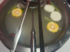 -八合里潮汕鲜牛肉火锅(福州万象城店)