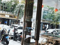 -楚湘苑(商品街大道店)