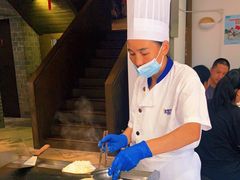 -荣家小吃(紫阳街店)