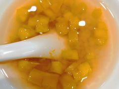 -阿坤传统手工小吃(杨家坪店)