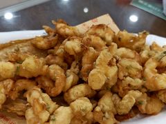 -抹直口特色菜馆(一店)