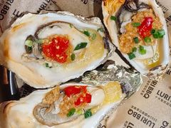 -北京食堂·烤鸭·宵夜(亚运村店)