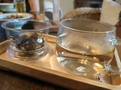 -瓦库茶馆17号(海汇港店)