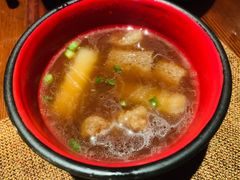 -花马天堂云南餐厅 Lost Heaven(高邮路店)
