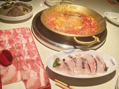 -小龙坎火锅(春熙太古里店)