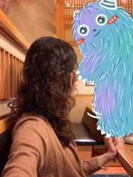 -5M HAIR SALON