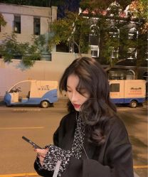 -BULB STUDIO 巴柏明星发型工作室