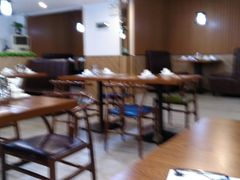 大堂-北国小院(市桥店)