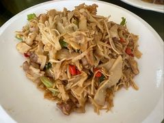 -369美食(清凉峡路店)