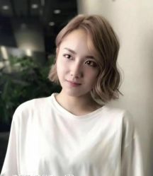 -GIRL STYLE 烫发·染发沙龙