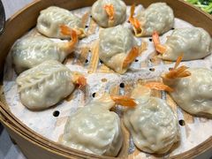 -真味海鲜坊