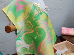 -100家灵感仓库·DIY团建(什刹海店)