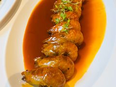 -味钱塘·钱塘渔鲜·地道江浙菜(宋城店)