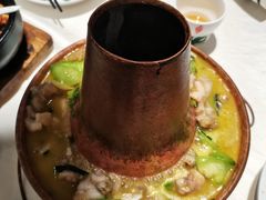 -漓江又一軒·广西菜·桂林米粉(梅林店)