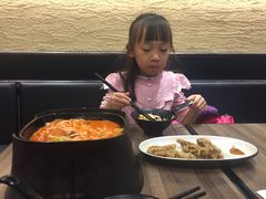 -阿香米线(乐客城店)