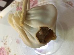 -熙盛源(凤凰街店)