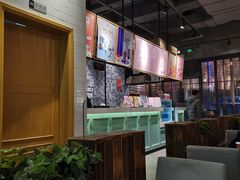 -莓超疯(德辉广场店)