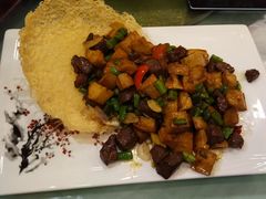 -清心鸡沙田乳鸽店·非遗传承(粤垦路店)