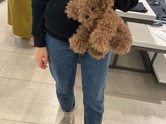 -ZARA HOME(长楹天街购物中心店)
