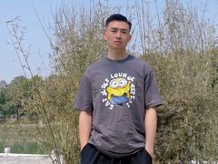 -望江楼公园