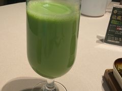 -口味堂(惠济路店)