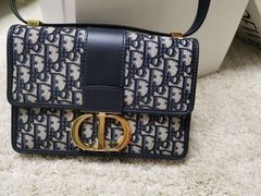 -沐渔二手奢侈品黄金手表包包回收·中古店(广州塔店)