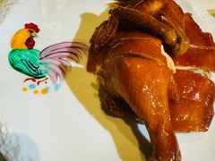 -巴黎轩(澳门巴黎人店)