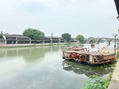 -王元兴酒楼(杭帮菜名店)