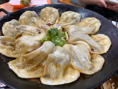 -十二道丰味·徐州土菜·烧烤(何山路店)