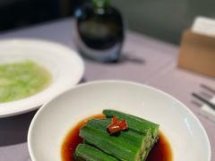 -徐记海鲜(曲江南湖店)