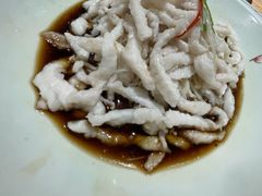 -董厨煨汤馆(车站路店)