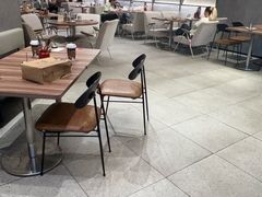 -必胜客(新中纬店)