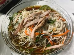 -中雪冰冰凉(沙湾国际店)