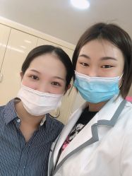 -久匠·纹眉半永久野生眉