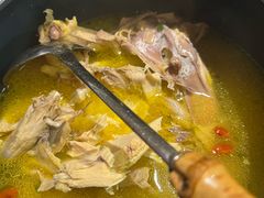 -鸿运楼·舌尖上的徽菜