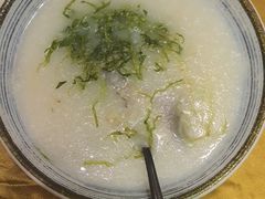 -新海利海鲜城·41年珠海老字号(夏湾店)