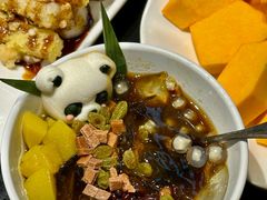 -俏媳妇火锅(宽窄巷子店)