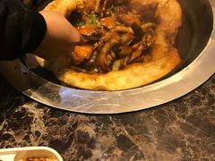 -灶座小锅烀饼·铁锅炖(全国总店)
