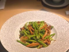 -穹六人间 people 6(岳阳路店)