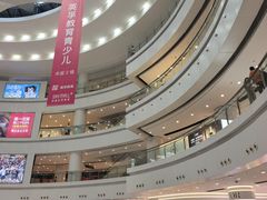 -仲盛世界商城